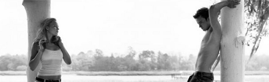 header abercrombie paris